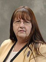 Karen Gibson