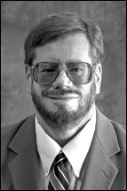 Richard L. Lanigan