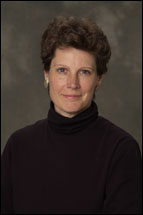 Janice I. Thompson