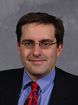 Mark F. Schultz