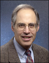 Donald M. Caspary
