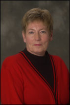 Nancy M. Gonzenbach