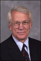 Patrick J. Kelley
