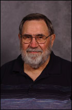 Marvin D. Kleinau