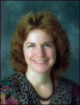 Diane E. Taub